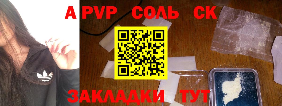Альфа ПВП СК КРИС Магадан